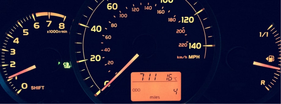 HMRC Mileage Allowance Guide ICompario HMRC Mileage Allowance Guide ICompario
